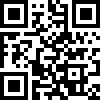https://mehrnews.com/x3bM9q
