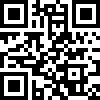 https://mehrnews.com/xS9fP