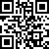 https://mehrnews.com/xPq3X
