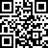 https://mehrnews.com/x39bLF