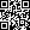https://mehrnews.com/x34NxY