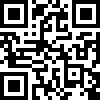 https://mehrnews.com/x32XdL