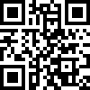 https://mehrnews.com/xQd9B