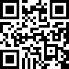 https://mehrnews.com/xXTT5