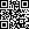 https://mehrnews.com/xXGnF
