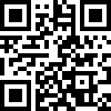 https://mehrnews.com/x3bmQb