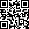 https://mehrnews.com/xP2T3
