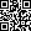 https://mehrnews.com/x3cN8x