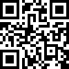 https://mehrnews.com/x39Mfz
