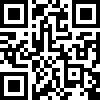 https://mehrnews.com/x39rYH