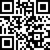 https://mehrnews.com/xqcTY