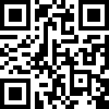 https://mehrnews.com/x3cvX8