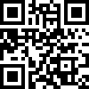 https://mehrnews.com/xKz6k