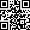 https://mehrnews.com/x38bH6