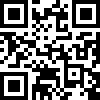 https://mehrnews.com/xbNTn