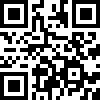 https://mehrnews.com/xLzSx