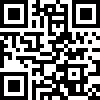 https://mehrnews.com/x353D