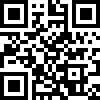 https://mehrnews.com/x38n9d