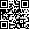 https://mehrnews.com/x39XhG