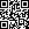 https://mehrnews.com/x37fmT