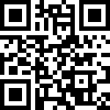 https://mehrnews.com/xMfQm
