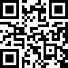https://mehrnews.com/xLfT4