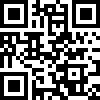 https://mehrnews.com/xMDKD