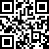 https://mehrnews.com/x3bYdW