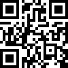 https://mehrnews.com/x33RnV