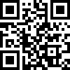 https://mehrnews.com/x3bcQs