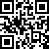 https://mehrnews.com/x328ZF