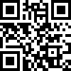 https://mehrnews.com/xx7YG