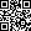 https://mehrnews.com/x3cxCZ