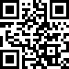 https://mehrnews.com/x3bDV9