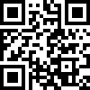 https://mehrnews.com/x39WVG