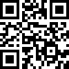 https://mehrnews.com/x32d68