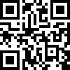 https://mehrnews.com/x32T5q