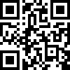 https://mehrnews.com/x343Wx