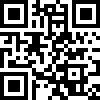 https://mehrnews.com/xV2Qr