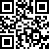https://mehrnews.com/x36j6W