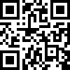 https://mehrnews.com/x3bQtx