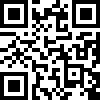 https://mehrnews.com/xdrN6