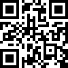 https://mehrnews.com/x3bTQB