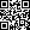 https://mehrnews.com/xQqm3