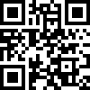 https://mehrnews.com/xS7VJ