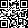 https://mehrnews.com/x77Mb