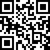 https://mehrnews.com/xdzYc