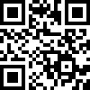 https://mehrnews.com/x3bb6g