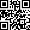 https://mehrnews.com/xZnXv