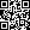 https://mehrnews.com/x38s8k